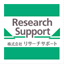 research-support.jp