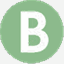 bicesterford.co.uk