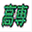kantoshibu.net