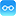 digicours.com