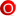 os4x.com