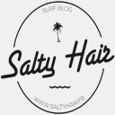 saltyhair.fr