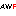 alexwinterfansite.com