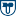 zpanp.eu