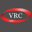 vrc-rti.com