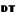duotux.com