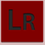roduit.com