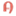 psucssa.com