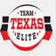texasteamelite.com