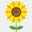 blog.growingcuriosity.org