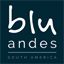 bluerelax.info