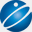 littleorbit.com