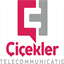 cicektelecom.nl