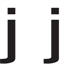 jjarchitecture.format.com