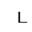 lopsloggen.no