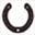 ponycamp.co.za