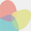 mcordis.com