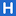 herusatria.com