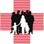 imobiliar.ro
