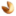 crinus.org