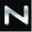 en.neo-tools.com