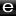 evolution-webdesign.com