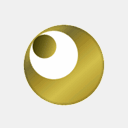 goldenmore.com