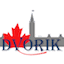 dvorik.ca