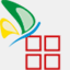 wintech-fenster.de