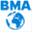 bma-metalltechnik.de