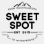 sweetspot.fi