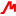 muxikasl.com