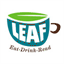 leafcafe.co.uk