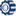 ibecma.com