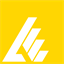 equipealtius.ca