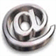 emailserver-inet.tin.vn