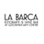 labarca-sg.com