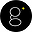 ginavanberlo.com