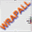 wrappall.com