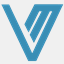 visualizeedits.com