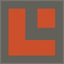 djlegacy.com