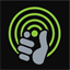 allandbeyondwireless.com