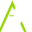 asymarch.be