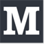 doublemmdesign.com