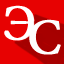 expertservis.com