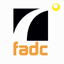 fadcgroup.com