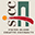 sicreative.org