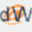 sopadec.com