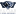 heiian.com