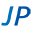 jpenterprises.com